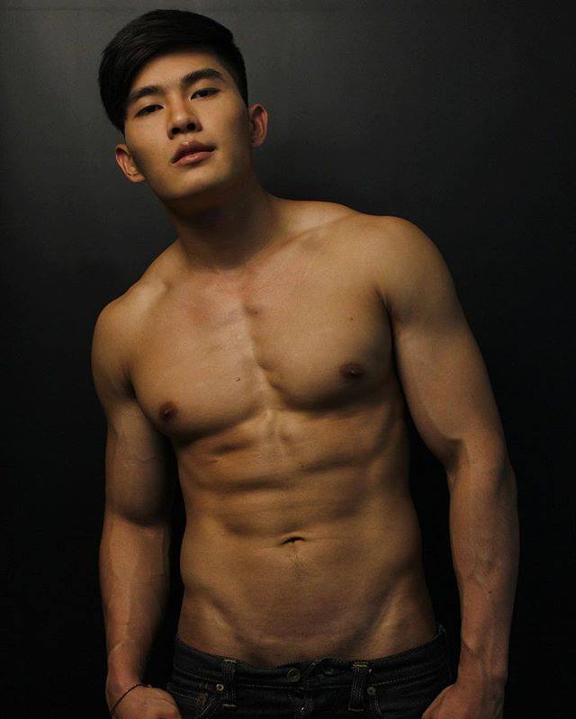 นมสด