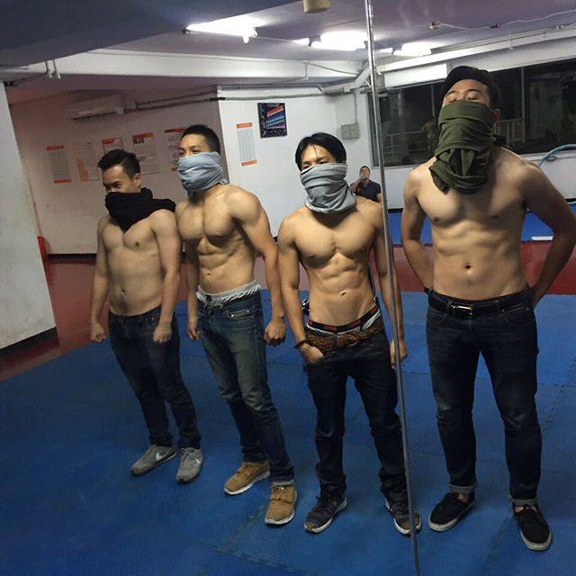 นมสด