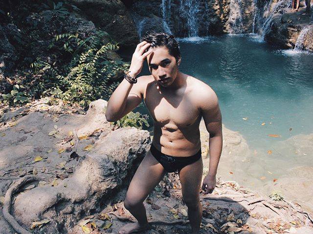 นมสด