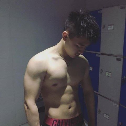 นมสด