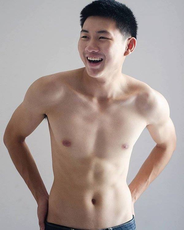นมสด