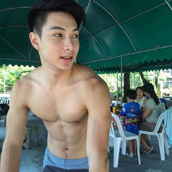 นมสด
