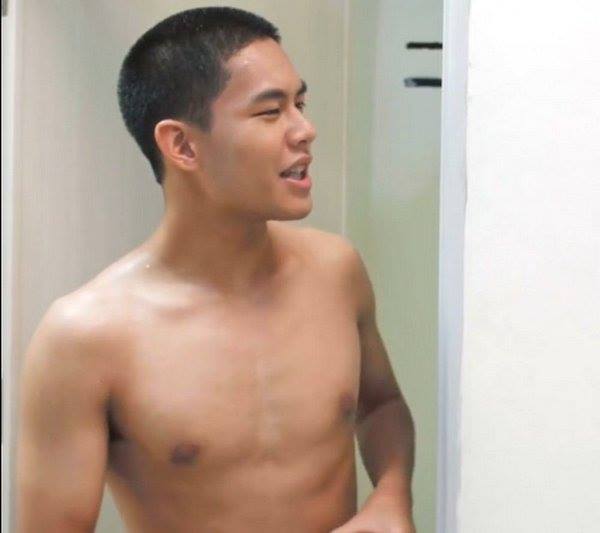 นมสด