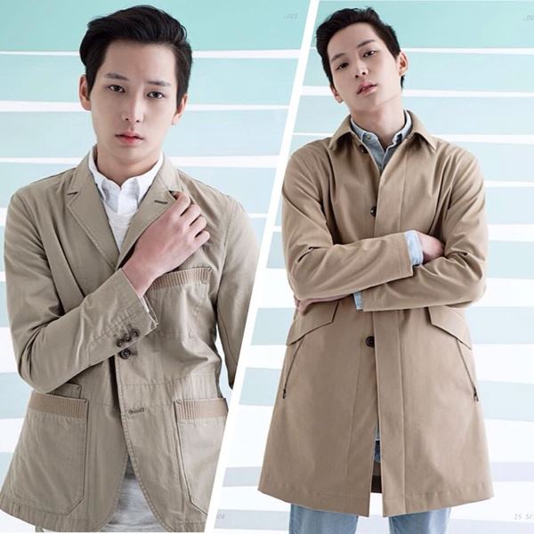 ไอซ์ ณัฐรัตน์ นพรัตยาภรณ์