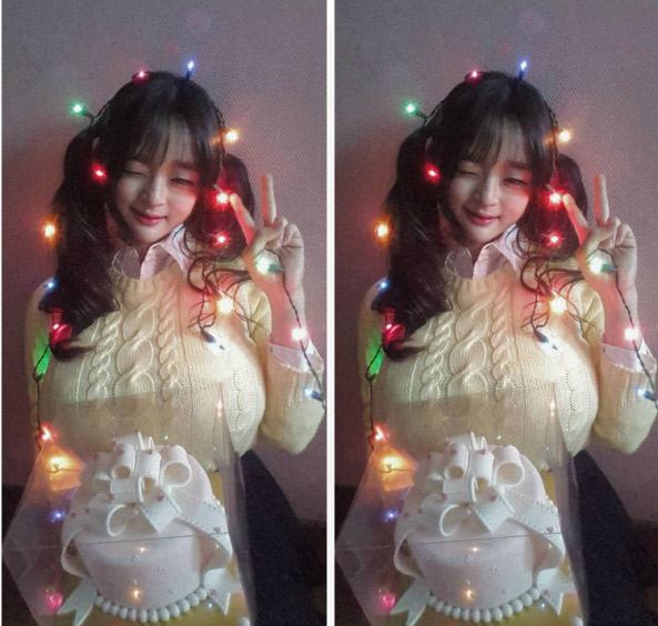 โอ้โห!! หน้าประถม "นม" ปริญญาเอกของจริง ต้องคนนี้เลย