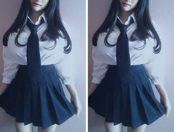 โอ้โห!! หน้าประถม "นม" ปริญญาเอกของจริง ต้องคนนี้เลย