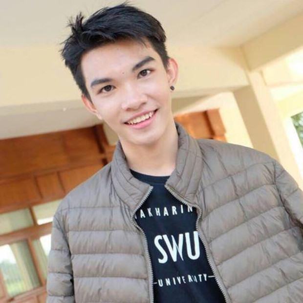 จำได้ไหม? น้องต๊ะ เดอะวอยซ์ โตเป็นหนุ่มแล้ว