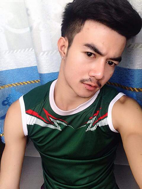 น่ารักจัง
