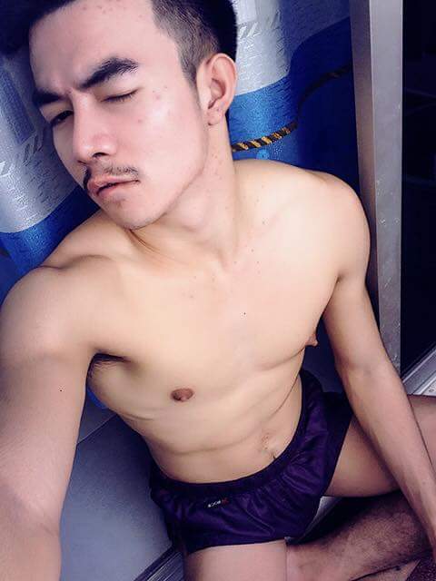 น่ารักจัง