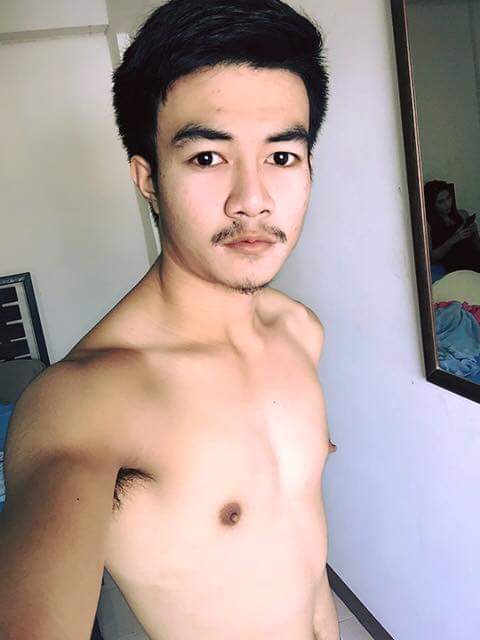 น่ารักจัง
