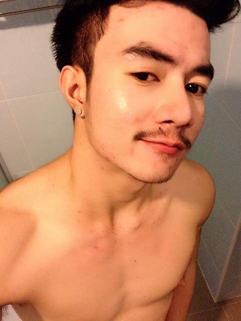 น่ารักจัง