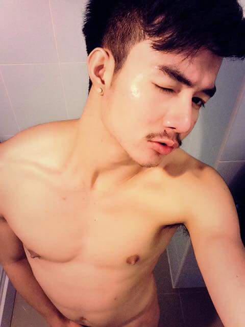 น่ารักจัง