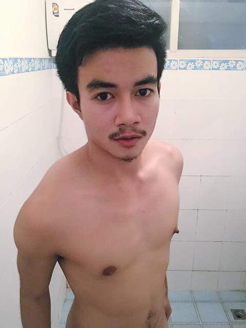 น่ารักจัง