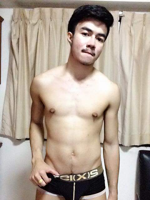 น่ารักจัง