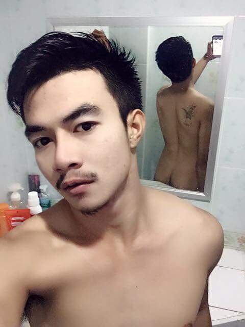 น่ารักจัง