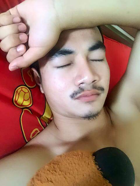 น่ารักจัง