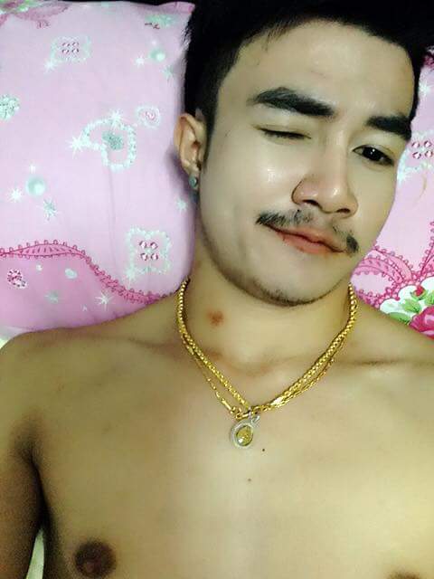 น่ารักจัง