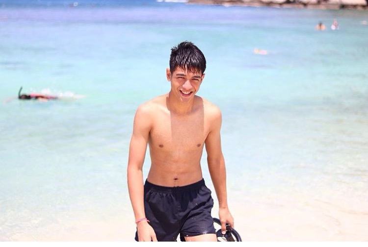 นักเรียนเตรียมทหาร #3 (@tanprasongkit)