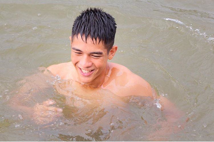 นักเรียนเตรียมทหาร #3 (@tanprasongkit)