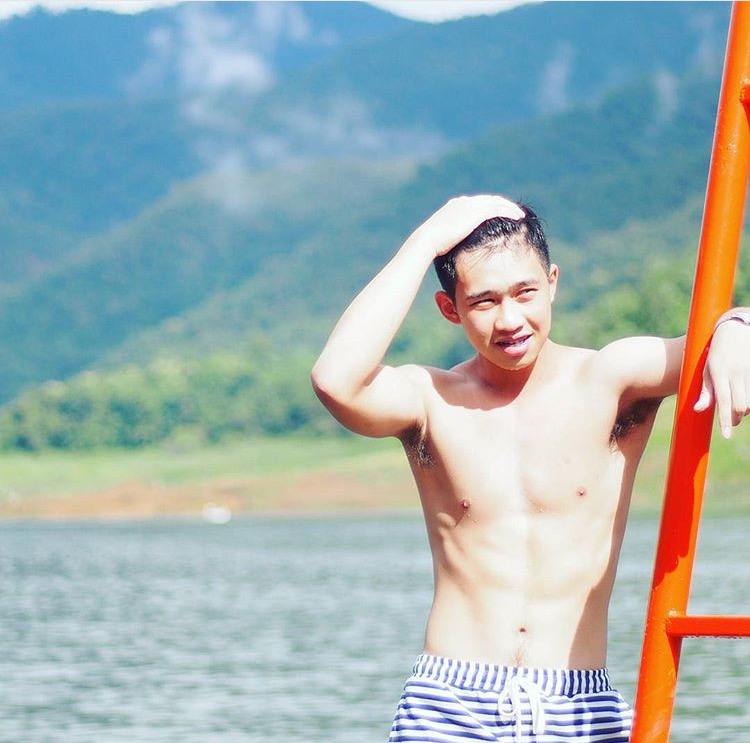 นักเรียนเตรียมทหาร #6