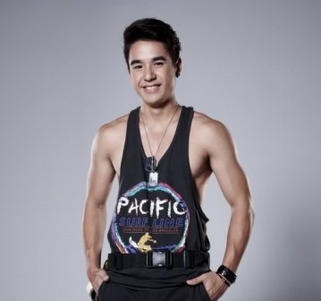 นิว ชัยพล