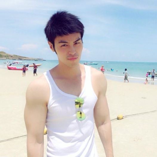 สมรม 638