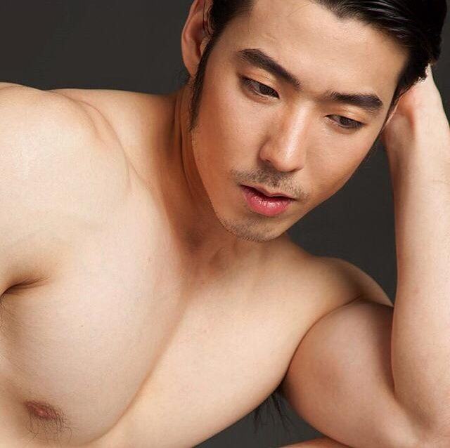 สมรม 638