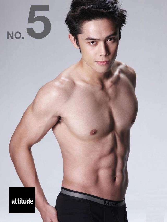 สมรม 638