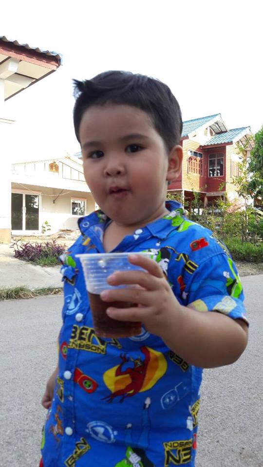 แป๊ะซะ-4