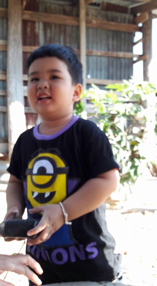 แป๊ะซะ-4