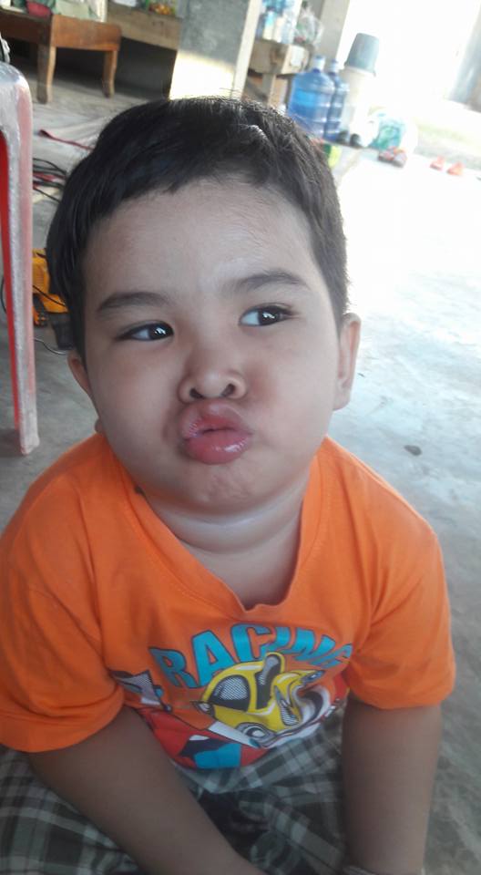 แป๊ะซะ-4