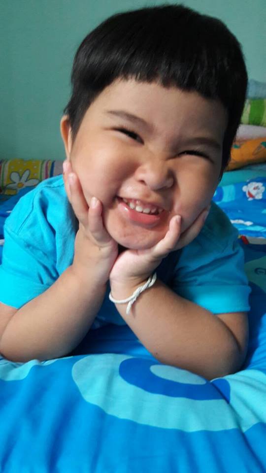 แป๊ะซะ-4