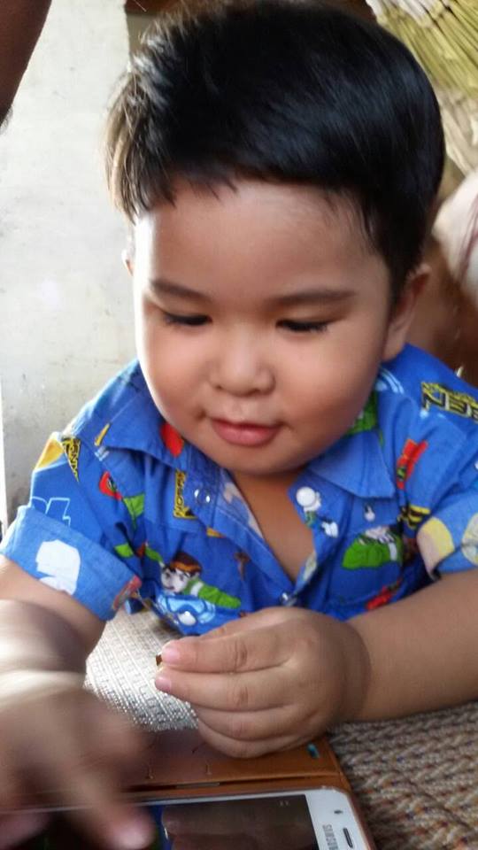 แป๊ะซะ-4