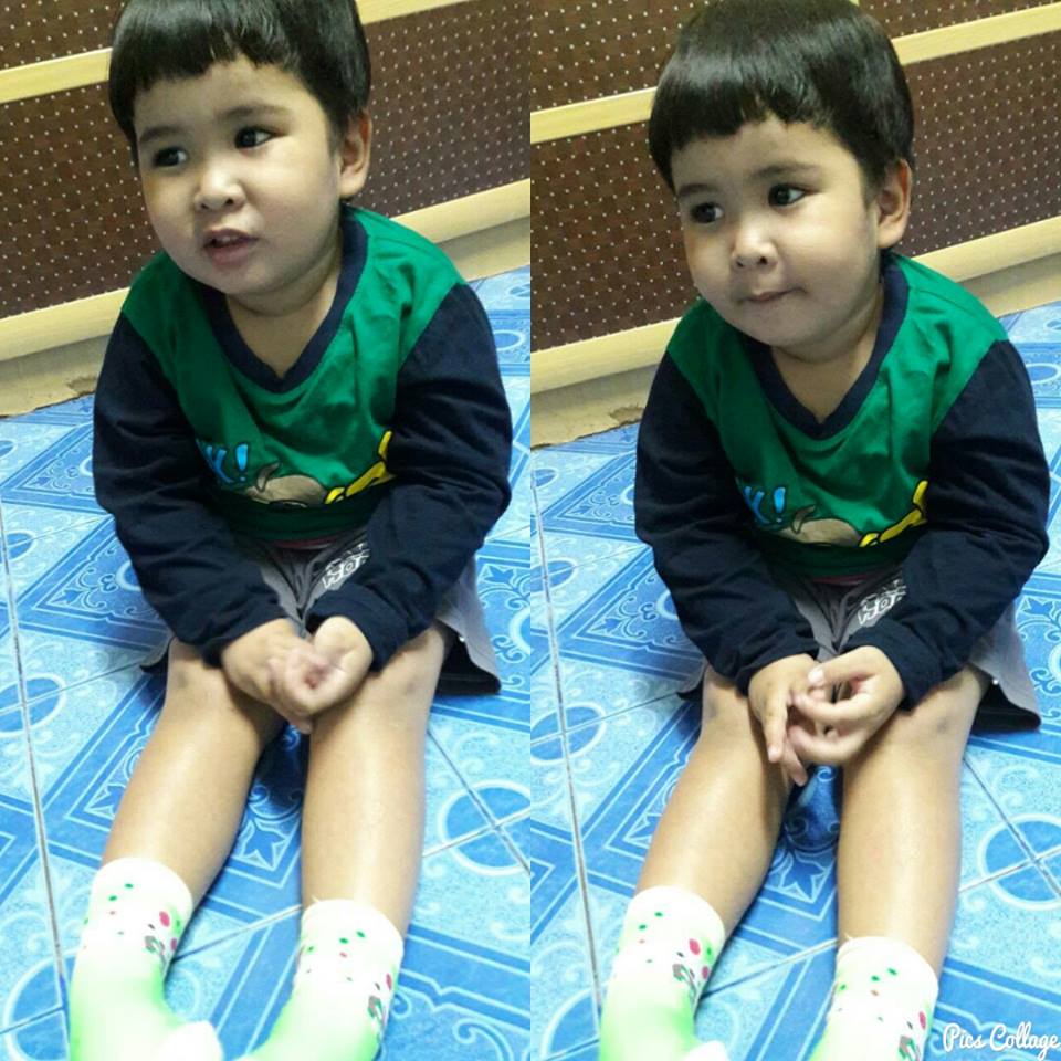 แป๊ะซะ-4