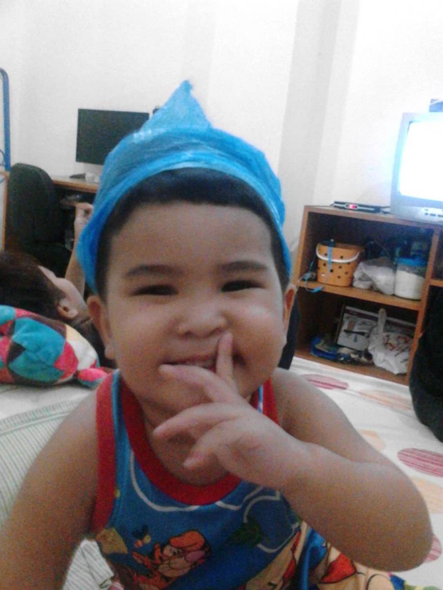 แป๊ะซะ-4