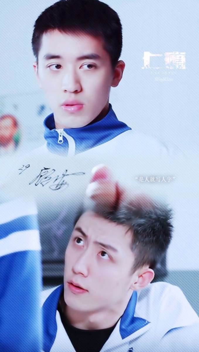 HEROIN WEB SERIES SEASON 2 Spoilers