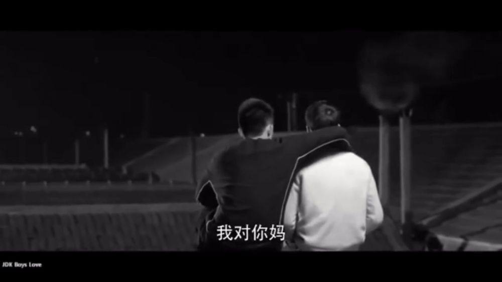 HEROIN WEB SERIES SEASON 2 Spoilers