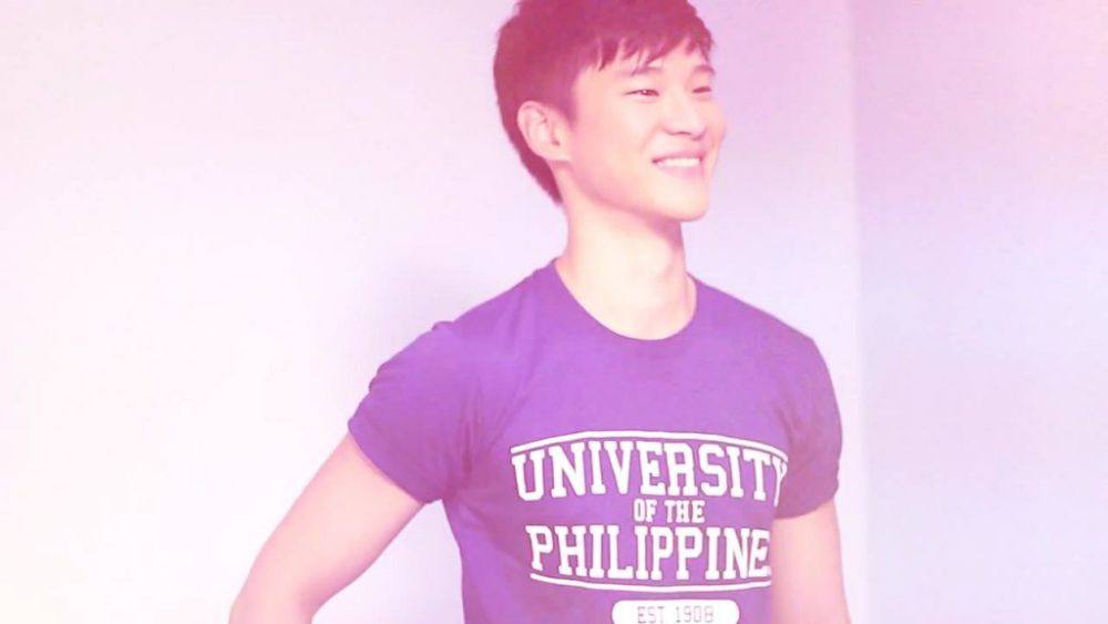 แจกความเคลื่อนไหว 661