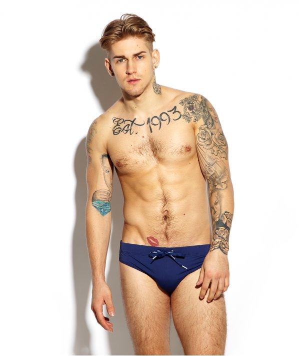 Sexy Guy 60
