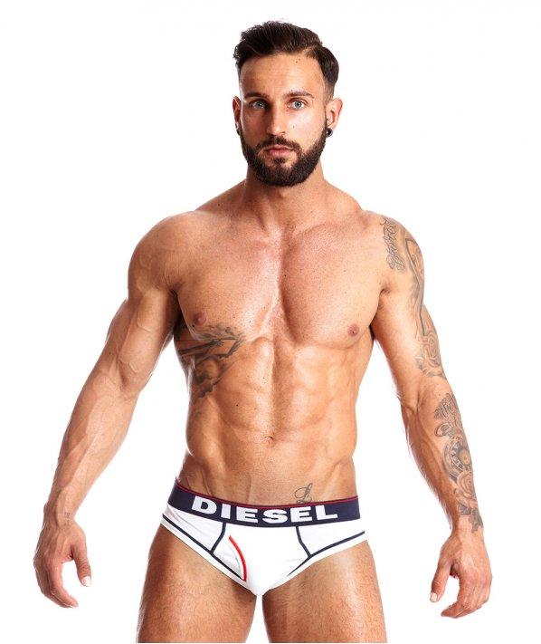 Sexy Guy 60