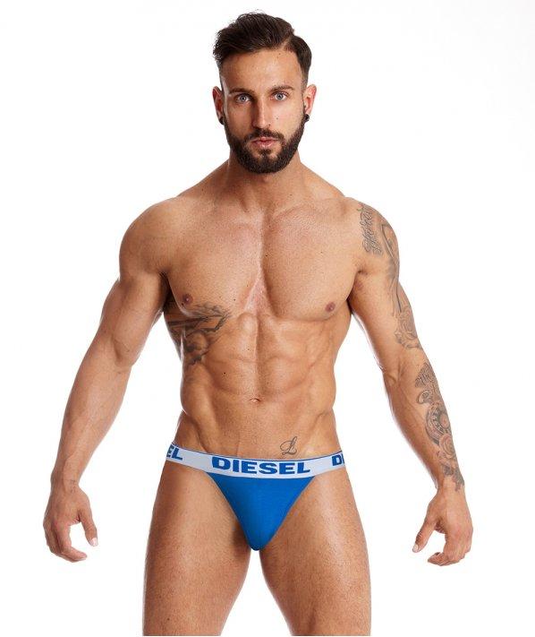 Sexy Guy 60