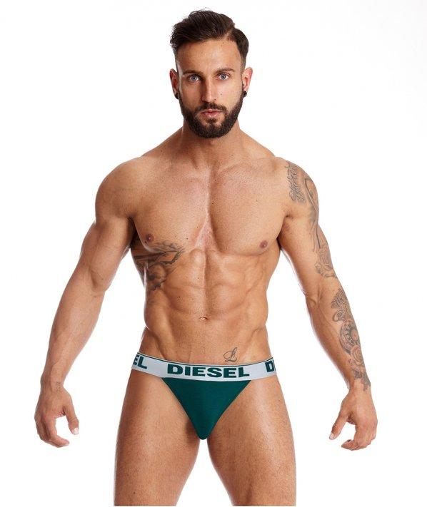 Sexy Guy 60