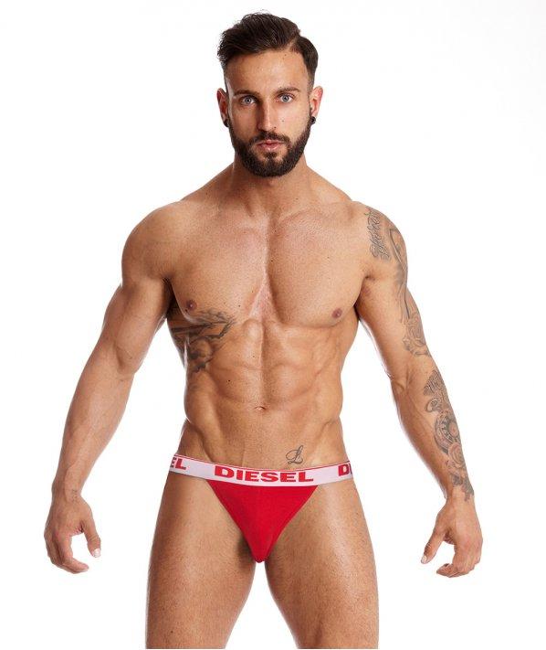Sexy Guy 60