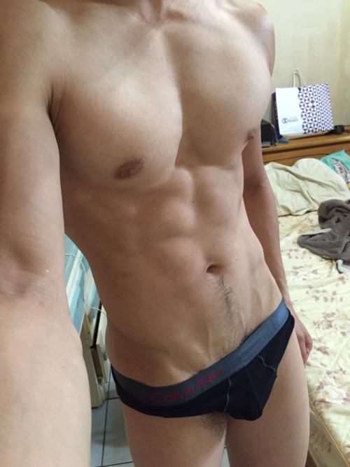 Sexy Guy 61