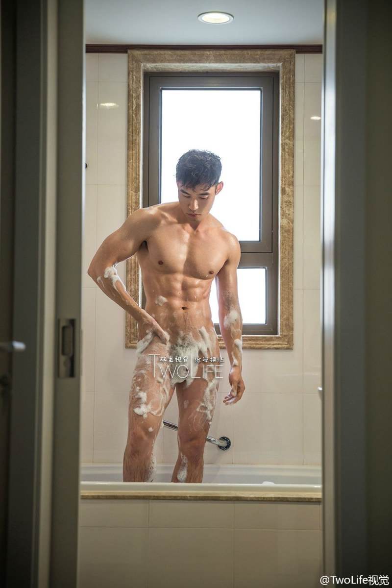 Sexy Guy 61