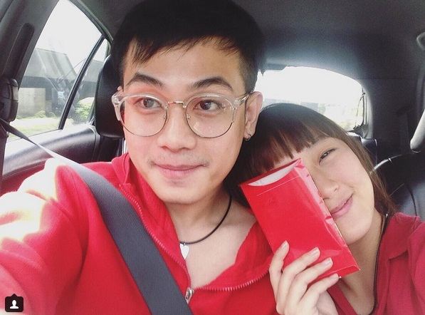 โอ้โห... !? "เอิร์ธ Suck seed" เวลาผ่านแค่ไป 5 ปี ทำไมหล่อขึ้นมากมายขนาดนี้ !!