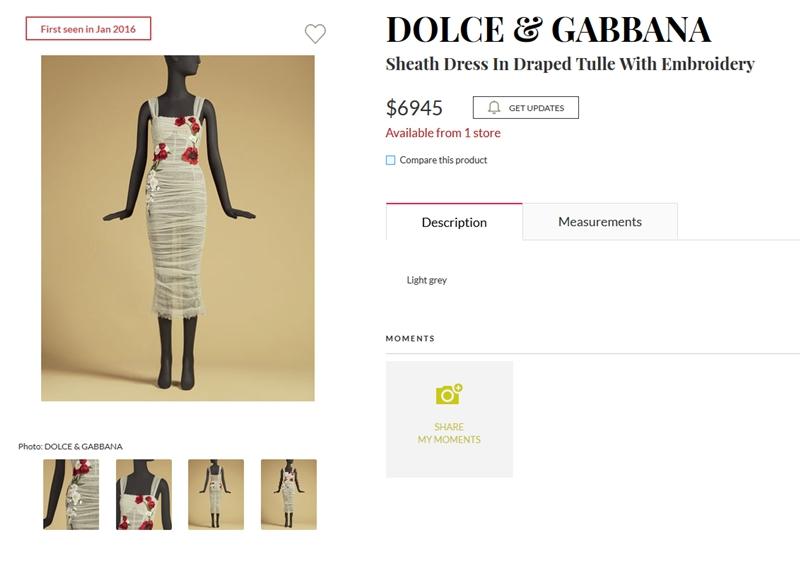 เป็นเงินไทยก็เบาๆประมาณ 250,000 บาทจ้า
