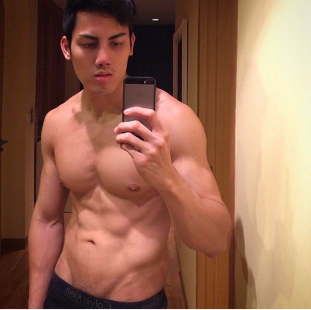 อยากโดนสักที2ที02