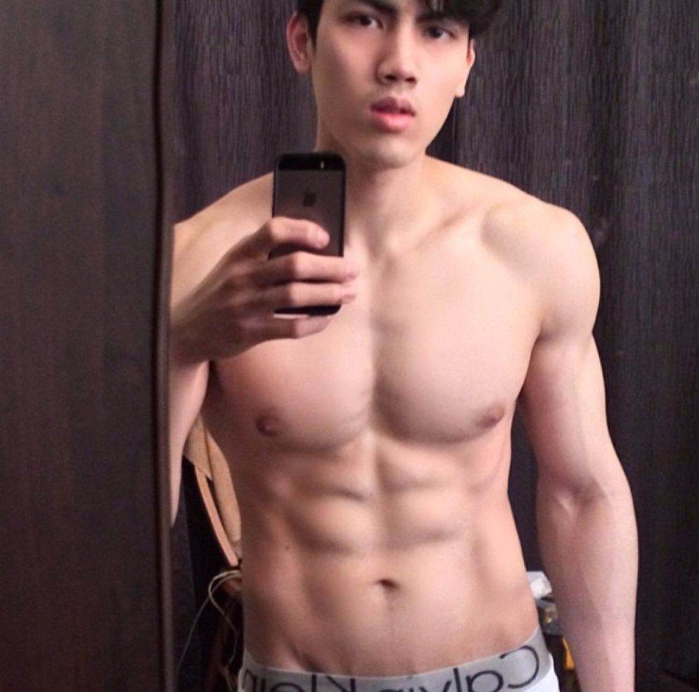 อยากโดนสักที2ที02