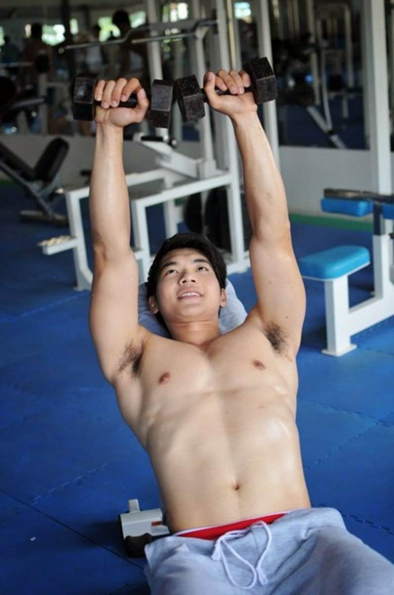 อยากโดนสักที2ที02